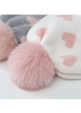 Шапка, хомут No Brand (268036886)