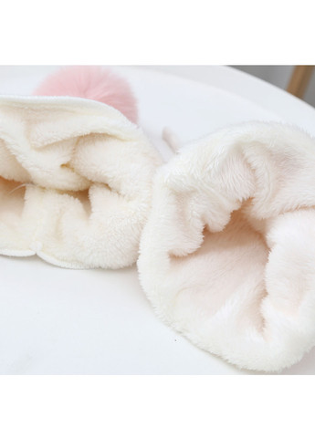 Шапка, хомут No Brand (268036886)