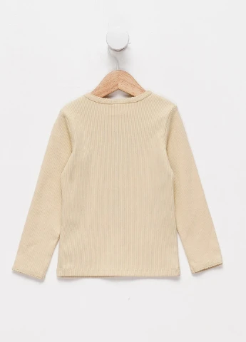 Лонгслів H&M (268032443)