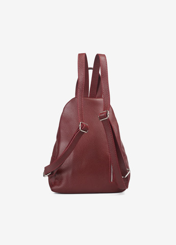 Рюкзак женский кожаный Backpack Regina Notte (268036721)