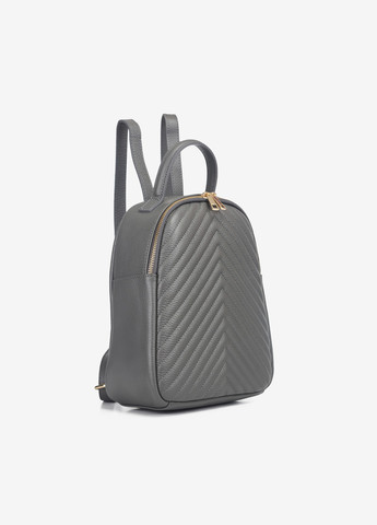 Рюкзак жіночий шкіряний Backpack Regina Notte (268036667)