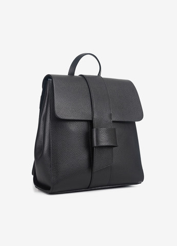 Сумка-рюкзак женская кожаная средняя Backpack Regina Notte (268036688)