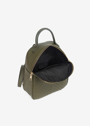 Рюкзак женский кожаный Backpack Regina Notte (268036673)