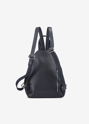 Рюкзак жіночий шкіряний Backpack Regina Notte (268036720)