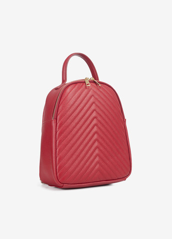 Рюкзак женский кожаный Backpack Regina Notte (268036668)
