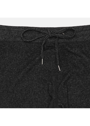 Темно-серые кэжуал демисезонные брюки Dex