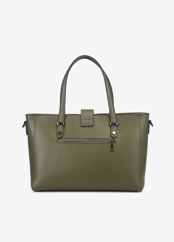 Сумка жіноча шкіряна тоут велика Tote Regina Notte (268120710)