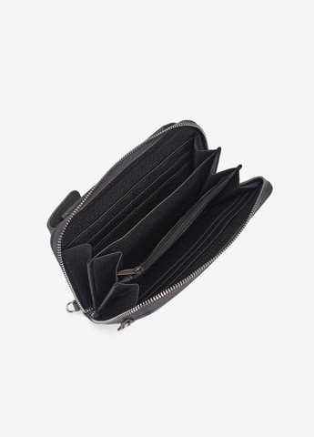 Сумка клатч кошелек через плечо Wallet Bag Regina Notte (268120730)