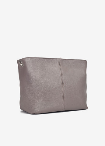 Сумка женская кожаная кросс-боди маленькая Сrossbody Regina Notte (268120755)