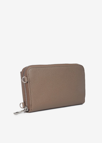 Сумка клатч гаманець через плече Wallet Bag Regina Notte (268120731)