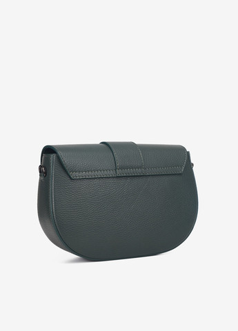 Сумка женская кожаная кросс-боди средняя Сrossbody Regina Notte (268120775)