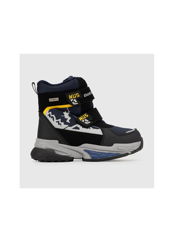 Термочобітки HT (268041681)