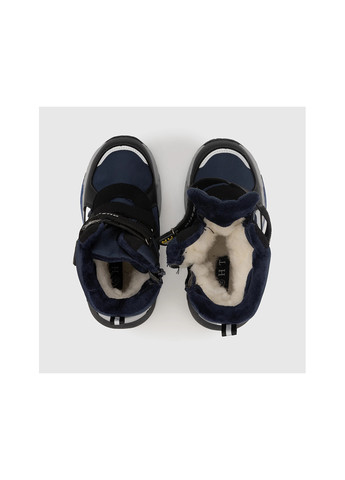 Термочобітки HT (268041724)