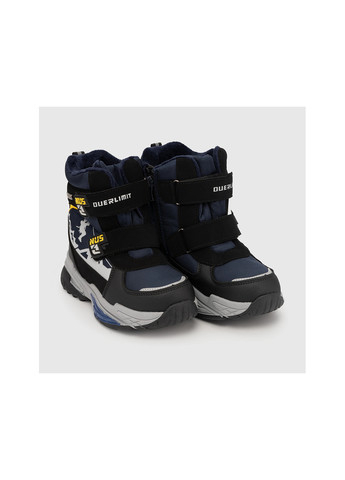 Термочобітки HT (268041724)