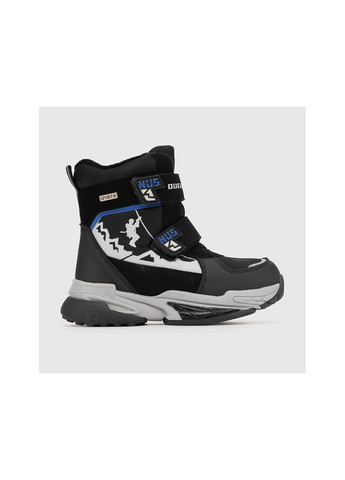 Термочобітки HT (268041723)