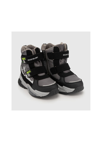 Термочобітки HT (268041725)