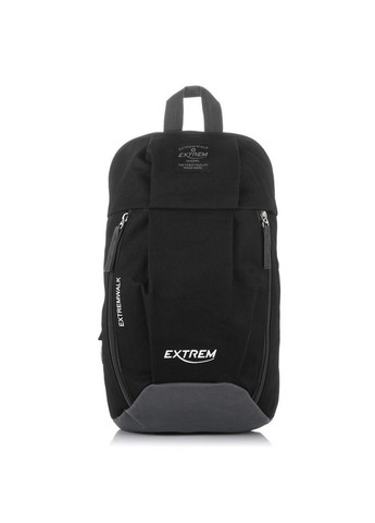 Спортивный рюкзак Extrem (268221874)