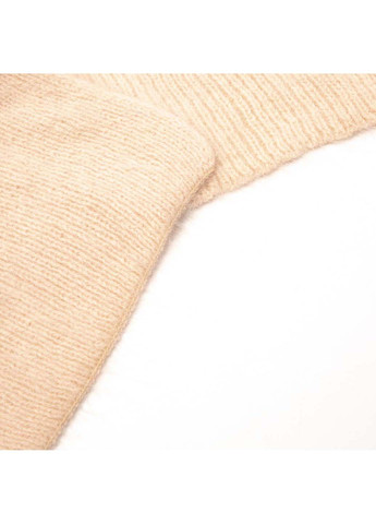 Шарф LuckyLOOK (268043779)