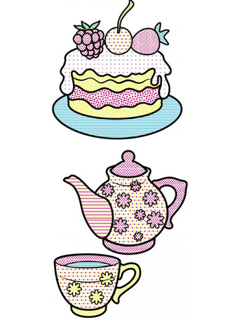 Водні розмальовки. Принцеси Пегас (268048459)