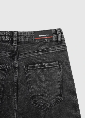 Джинси Regular fit Zeo Basic - (268125543)