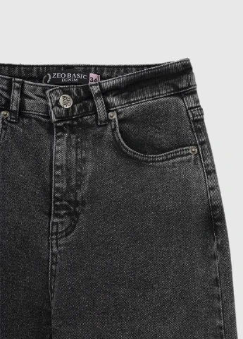 Джинси Regular fit Zeo Basic - (268125543)