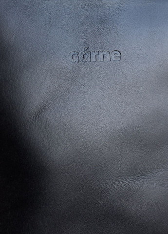 Жіноча сумка з натуральної шкіри Garne (268126574)