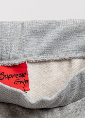 Спортивні штани Supreme Grip (268128335)