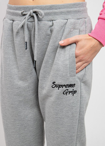 Спортивні штани Supreme Grip (268128338)