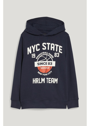 Худі C&A (268128380)