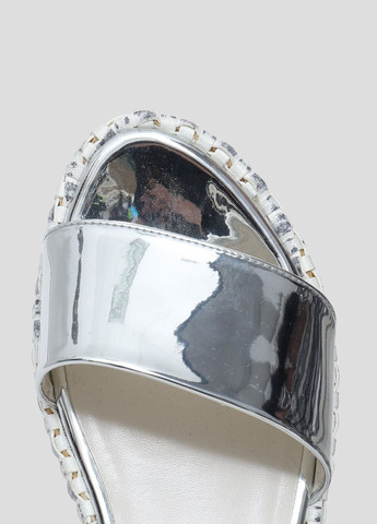 Босоніжки Stuart Weitzman (268371955)