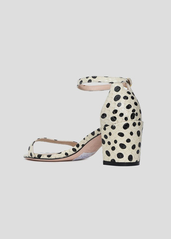 Босоніжки Stuart Weitzman (268371935)