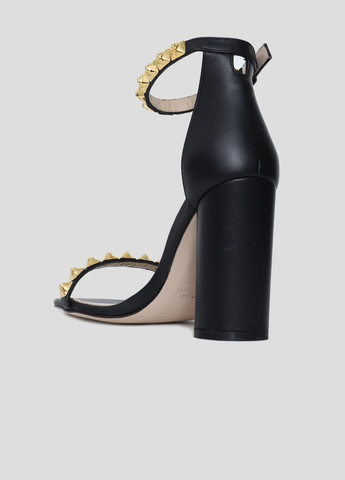 Босоніжки Stuart Weitzman (268371930)