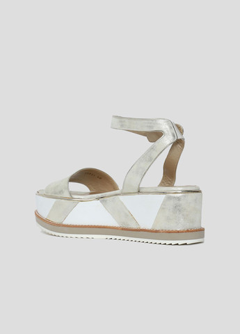 Босоніжки Stuart Weitzman (268371946)