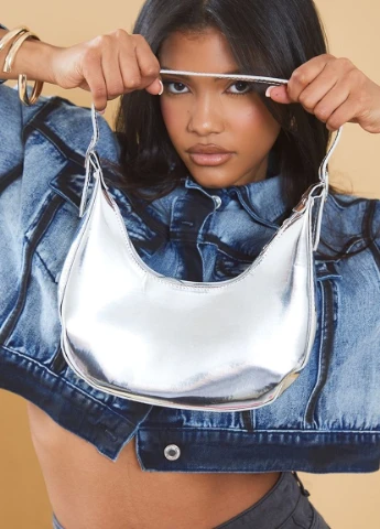 Сумка PrettyLittleThing (268135114)