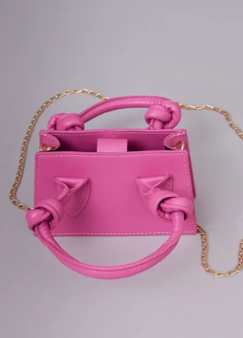 Сумка PrettyLittleThing (268135109)
