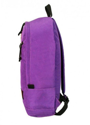 Рюкзак міський T-B3198 для ноутбука до 14,3" об'єм 14 л. Фіолетовий (TGN-T-B3198-1919) Tigernu (268218572)