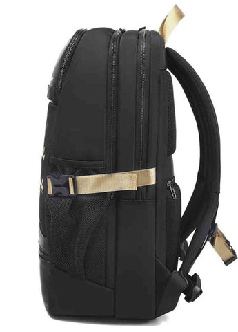 Рюкзак городской T-B9029 для ноутбука 15.6" объем 23л. + кодовый замок в подарок (TGN-T-B9029-3134) Tigernu (268218445)