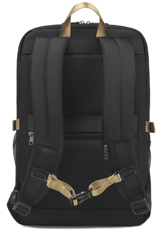 Рюкзак городской T-B9029 для ноутбука 15.6" объем 23л. + кодовый замок в подарок (TGN-T-B9029-3134) Tigernu (268218445)