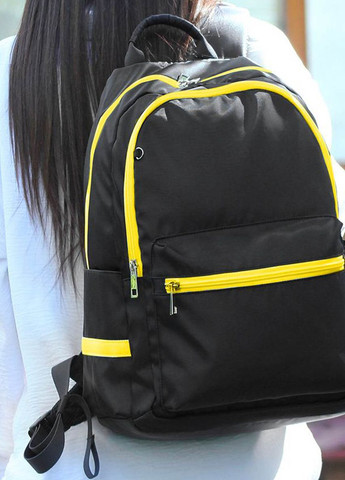 Рюкзак городской T-B9030B для ноутбука 15.6" объем 21л. + кодовый замок в подарок (TGN-T-B9030B-3827) Tigernu (268218470)