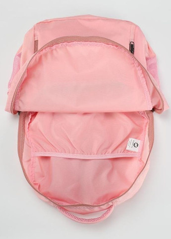 Рюкзак трансформер T-B3836 для ноутбука 14" объем 19 л. Розовый (TGN-T-B3836-1832) Tigernu (268218437)