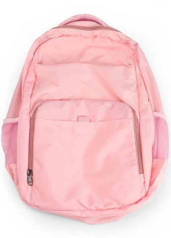 Рюкзак трансформер T-B3836 для ноутбука 14" объем 19 л. Розовый (TGN-T-B3836-1832) Tigernu (268218437)