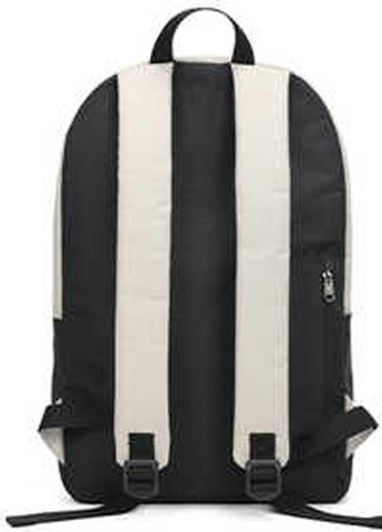 Рюкзак міський T-B9325 для ноутбука 15,6" об'єм 18 л. Бежевий (TGN-T-B9325-4176) Tigernu (268218550)