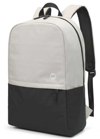 Рюкзак міський T-B9325 для ноутбука 15,6" об'єм 18 л. Бежевий (TGN-T-B9325-4176) Tigernu (268218550)