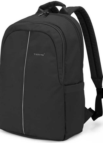 Рюкзак міський T-B9017 для ноутбука 15,6" об'єм 19л. (TGN-T-B9017-3172) Tigernu (268218419)