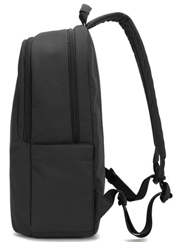Рюкзак міський T-B9017 для ноутбука 15,6" об'єм 19л. (TGN-T-B9017-3172) Tigernu (268218419)