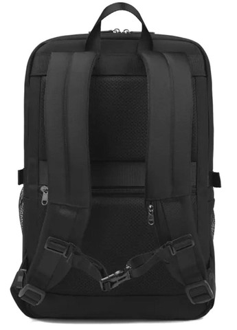 Рюкзак городской T-B9029 для ноутбука 15.6" объем 23л. + кодовый замок в подарок (TGN-T-B9029-3135) Tigernu (268218461)