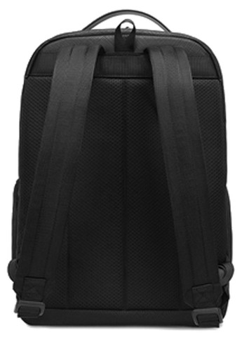 Рюкзак міський T-B9055 для ноутбука 13,3" об'єм 19л. (TGN-T-B9055-3137) Tigernu (268218406)