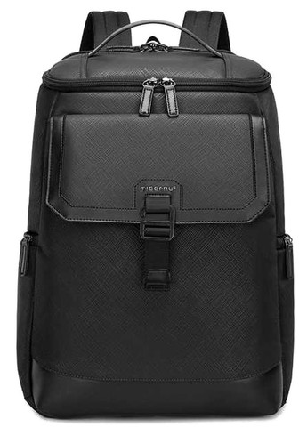 Рюкзак міський T-B9055 для ноутбука 13,3" об'єм 19л. (TGN-T-B9055-3137) Tigernu (268218406)