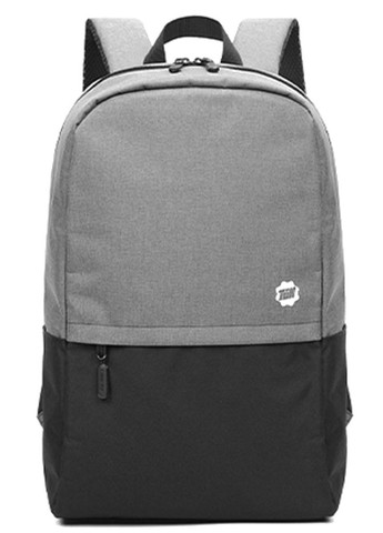 Рюкзак городской T-B9325 для ноутбука 15,6" объем 18л. (TGN-T-B9325-4175) Tigernu (268218409)