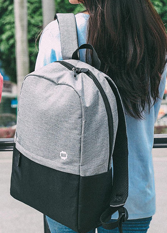 Рюкзак городской T-B9325 для ноутбука 15,6" объем 18л. (TGN-T-B9325-4175) Tigernu (268218409)